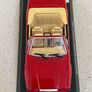 Maserati Buturbo Spider 1/43 Image 10