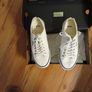 Hugo Boss Women's Trainers Image 2