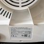 BOSCH MultiTalent8 MC812S734G Food Processor - Silver & White Image 5