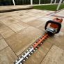 Stil HSA 100 Cordless Hedgetrimmer Body Only Image 5