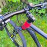 mtb Image 5