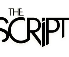 The Script Tickets