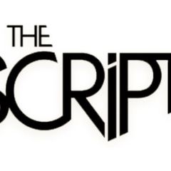 Script Tickets