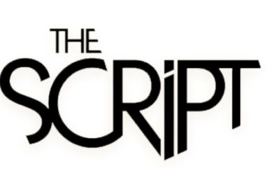 The Script Tickets