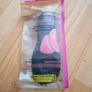 Insoles/Ladies OrthoSole ..  Size 3/3.5 UK .  35/36 EU .. Price Drop Image 2