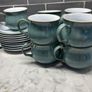 denby greenwich green Image 2
