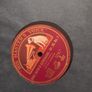 Amazing Vintage HMV Shellac 78 RPM Record Collection and Vinyl Box Set Image 8