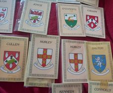 post cards