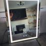 Led Mirror 80x60 Demist Large Qty 2 Image 5