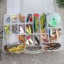 fishing rods Image 3