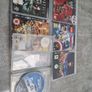 ps3 games Image 2