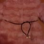 Brand New Pink Fur Jacket Image 4