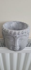Plant pots