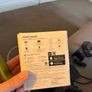 DJI nano Image 6