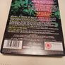 Return of the Living Dead (Blu Ray Steelbook) Image 2