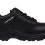 Dunlop Mens Kansas Safety Shoes 7.5  (41.5) Image 3