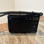 Lumix s9 with 18 - 40 lens and accessories Image 5