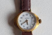Rare watch