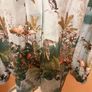 Women's Blouse NWOT SIZE 16 Image 4