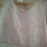 John rocha flower girl dresses x 4 Image 10