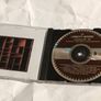 Christy Moore Collection 81-91 Cd Image 2