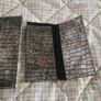 guess wallet Image 4