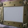 Nice picture frame . Image 2