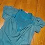 girls shirt Image 5