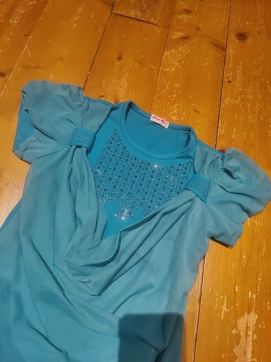 girls shirt