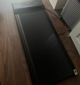 Walking Pad Treadmill