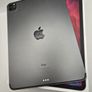 Apple iPad Pro 3rd Gen A1876 12.9in 128GB Space Gray Magic Keyboard Image 3