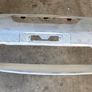 Celica TRD Front Bumper Image 8