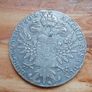 coin Image 2