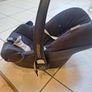 maxi cosi car seat Image 2
