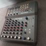 Alesis Multimix 8 Usb FX Image 2