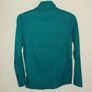 ireland rugby halfzip Image 3