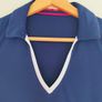 Tennis Dress - Size 12 - 14 Image 3