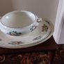 Arklow Pottery Platters and Tureen Image 5