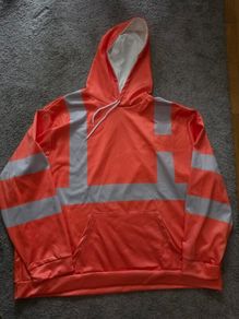 hoody