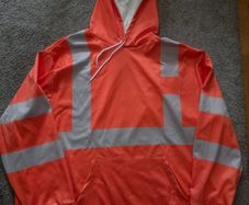 hoody