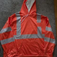 hoody
