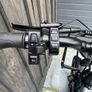 Brand New Electric Folding Tricycle Image 7