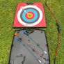 Soft Archery Set Image 3