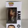 Funko Pop! Kane Alien Limited Edition Chase Chest Buster #1987 Image 4