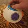 Kids toy Image 3