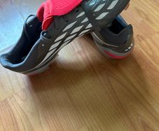 Adidas Predator Pro Football Boots