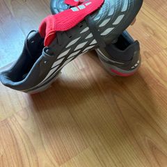 Adidas Predator Pro Football Boots