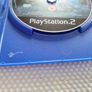 Silent Hill Shattered Memories PlayStation2 Ps2 Games Original Image 4