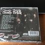 Cheap Trick "Bang, Zoom,Crazy...Hello " Image 2