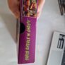 Super Ghouls N Ghosts Super Nintendo Snes Arcade Retro Games Original Image 5